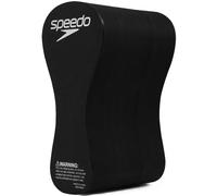 Speedo Pull Buoy Team 00 Noir Taille unique unisexe