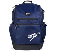 Speedo teamster 2.0 rucksack 35l bleu foncée