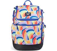 Speedo Teamster Rucksack 2.0 35L Sac à dos Teamster Rucksack 2.0 35L TU Bleu