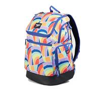 Speedo Teamster 2.0 - Sac de Natation