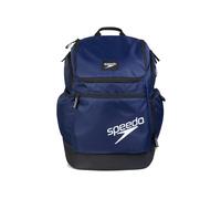Speedo Teamster Rucksack 2.0 35L Bleu marine TU