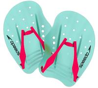 Speedo tech paddle arctic glass m