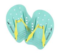 Speedo Tech Paddle de Natation pour Mixte Adulte, Arctic Glass, M