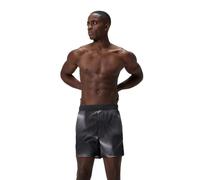 Speedo The Lookout Volley 16" Print Watershorts Homme (Lot de 1)
