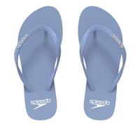 Speedo Tongs