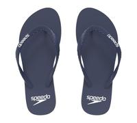 Speedo Tongs pour femme | Style d'été | Chaussures de plage | ThongsSandals