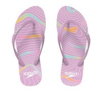Speedo Tongs pour femme | Style d'été | Chaussures de plage | ThongsSandals