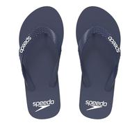 Speedo Tongs pour homme