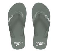 Tongs Speedo Flip Flop AM vert gris - 44.5