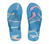 Speedo Tongs pour homme | Tongs | Chaussures de plage pour hommes