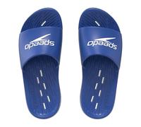 Speedo TongsFemme
