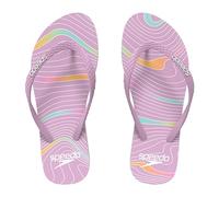 Speedo TongsFemme