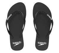 Speedo TongsFemme