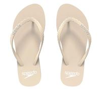 Speedo TongsFemme