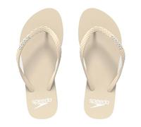 Speedo TongsFemme