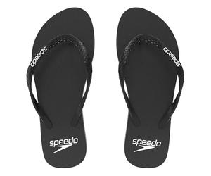 Speedo TongsFemme