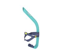 Speedo Fastskin Bullet Frontal Snorkel Bleu