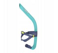 Speedo Tuba Arctique en verre – Bleu