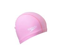 Speedo ultra pace cap rose