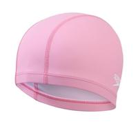 Speedo Bonnet de bain Ultra Pace – Mixte Adulte – Rose – Taille unique