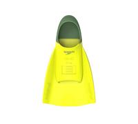 Speedo Unisex-Adult DMC Original Fin | All-Purpose Silicone Fin