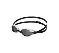 Speedo Unisex Fastskin Speedsocket