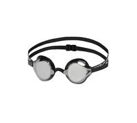Speedo Unisex Fastskin Speedsocket