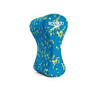 Speedo Bloom - Pull buoy Green / Green Taille unique