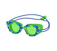 Speedo Unisex Kinder Sunny G Seasiders Schwimmbrille Schwimmbrillen (1er Pack)