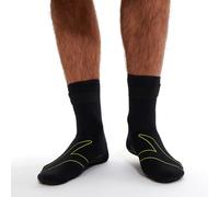Speedo Unisex Swim Socks Training Aids (pack of 1) S Check