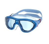 Speedo Masque de natation Biofuse 2.0 Junior Bleu Enfants