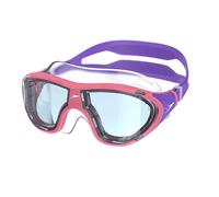 Speedo Biofuse 2.0 Junior Swimming Mask Rose Enfants