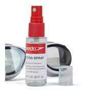 Speedo Spray anti-buée Transparent - Lunettes et masques de piscine