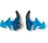 Speedo Unisexe Bouchons d’oreille Biofuse | Design ergonomique | Protections pour les oreilles | Étanches