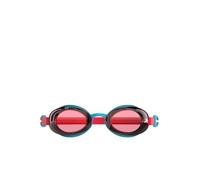 Speedo Lunettes de plongée Jet 2.0 Unisexe Enfants Bleu Taille Unique