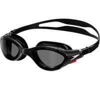 Speedo Lunettes de natation Biofuse 2.0 Unisexe – Ajustement aisé breveté, Antibuée, Anti-fuites
