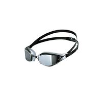 Speedo Unisexe Lunettes de natation Fastskin Hyper Elite | Lunettes de compétition | Lunettes de performance | Lunettes d’entraînement | Hydrodynamiques