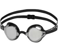 Speedo Unisex Fastskin Speedsocket