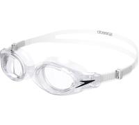 Speedo Unisexe Lunettes de natation Hydrosity 2.0 | Antibuée | Anti-fuites