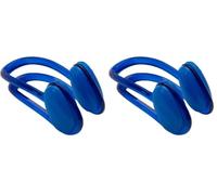 Speedo Universal Nose Clip Mixte Adulte