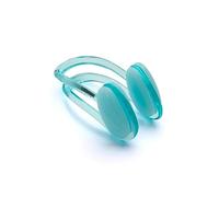 Speedo Universal Nose Clip Mixte Adulte, Bleu, Taille Unique