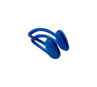 Pince nez speedo universal bleu