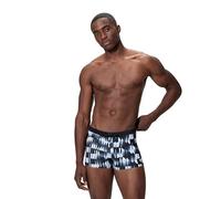 Speedo Valmilton Aquashort Homme