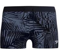 Speedo Valmilton Aquashort Monument - 6