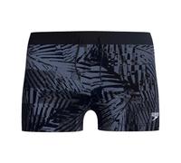 SPEEDO Valmilton Aquashort Monument pour homme