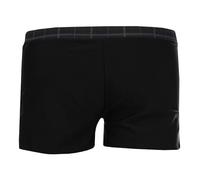 Speedo Valmilton Short de Bain Homme (Lot de 1)
