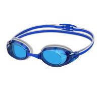 Speedo - Vanquisher 3.0 - Lunettes de natation - blue / cobalt