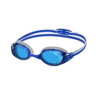 Speedo Vanquisher 3.0 Lunettes de plongée Mixte (lot de 1)