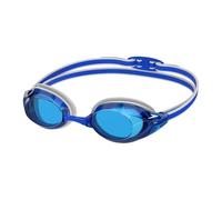Speedo Vanquisher 3.0 Lunettes de plongée pour Mixte Adulte, Blue/Cobalt, One Size