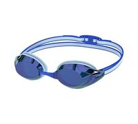 Speedo Vanquisher 3.0 Mirrored Triathlon-Natation Vanquisher 3.0 Mirrored TU Bleu